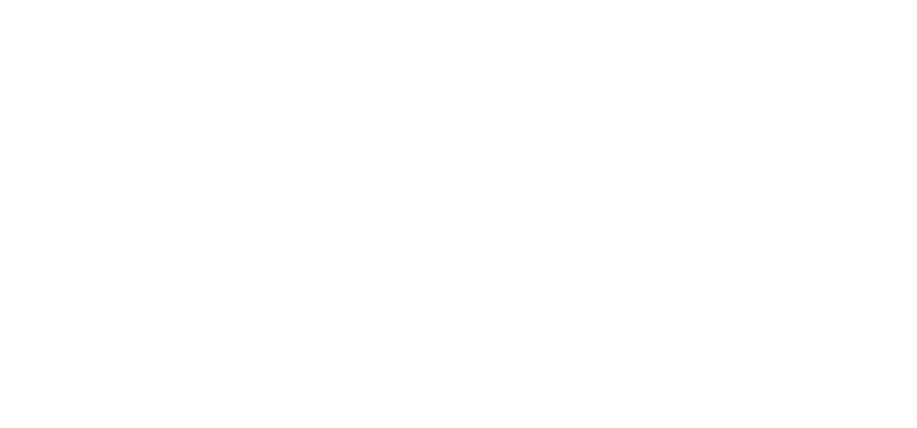 Join Us The Wave Church